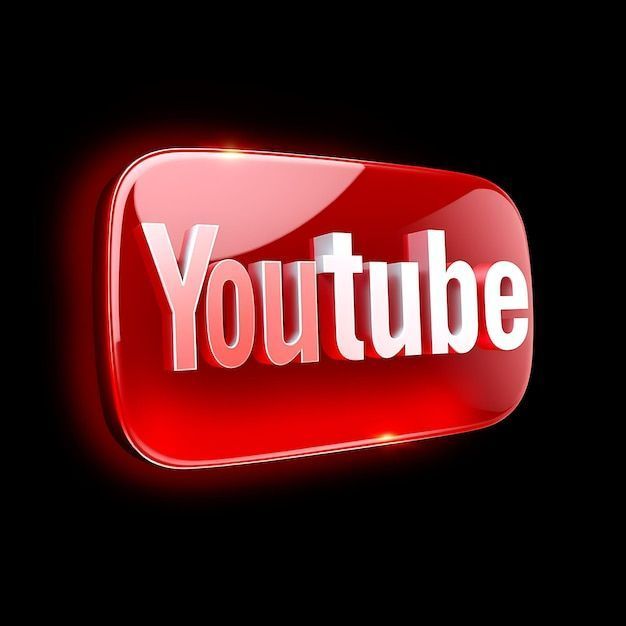 YouTube